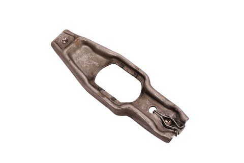 Vypínacia páka spojky bez ložiská 02J141719C