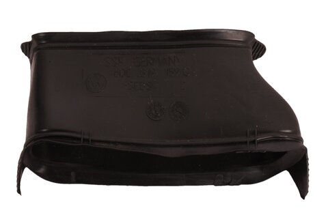 Kus spojovacej - 6Q0819159C