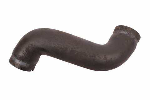 Hadica turba - 46808396