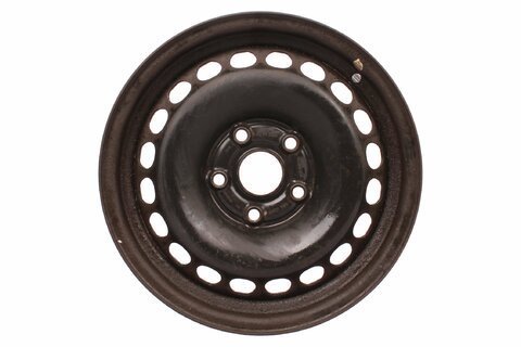 Disk kolesa 5x112 6Jx15H2 ET37