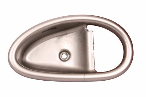 Rámček kľučky dverí vnútorný ľavý MALIBU