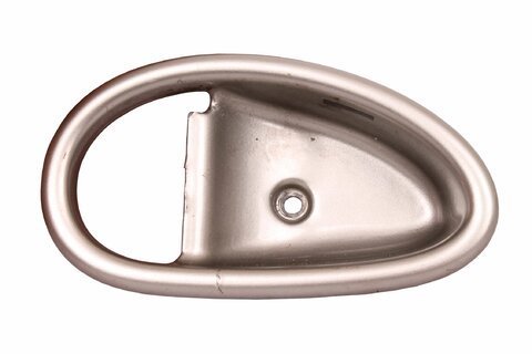 Rámček kľučky dverí vnútorný pravý MALIBU