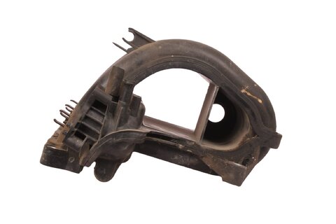 Sacie potrubie - 03D129766L