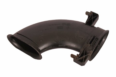 Rúrka nasávaného vzduchu 9631250380