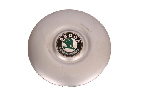 Kryt kolesa malý 6Y0601151B