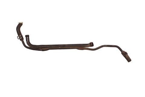 Rúrka odvetrania 03D103211C