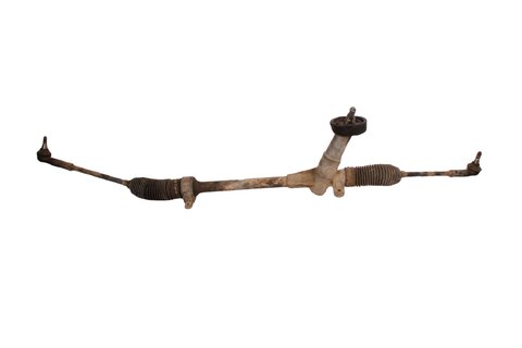 Hrebeň riadenia bez posilňovača 6Q1419061 CX/A/C/G/H/HX 6Q1419055 /J