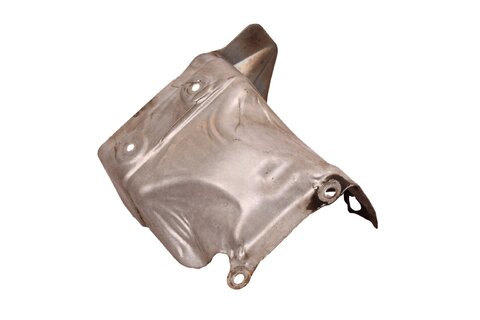 Tieniaci plech 03D253235E