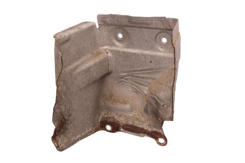 Tieniaci plech 03D253235H