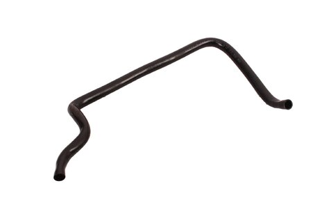 Rúrka odvetrania 03D103641B 03D103221E