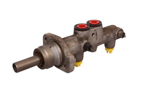 Hlavný brzdový valec 6Q0611019