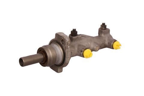 Hlavný brzdový valec 6Q0611019