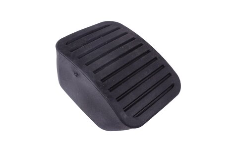 Gumové pokrytie pedálu brzdy (originál)