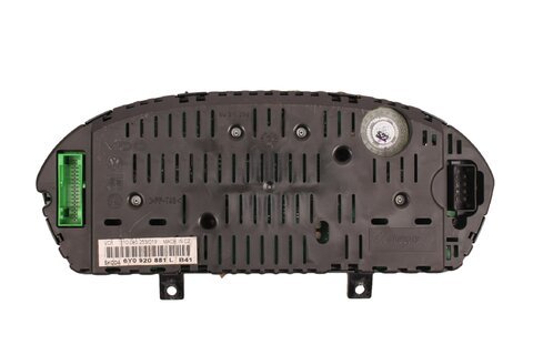 Prístrojový štít - 6Y0920881L