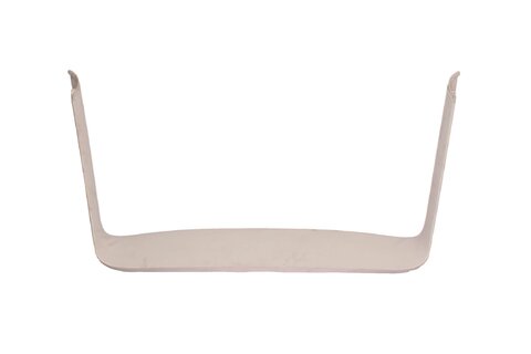 Výplň zadných dverí combi 6Y9867606