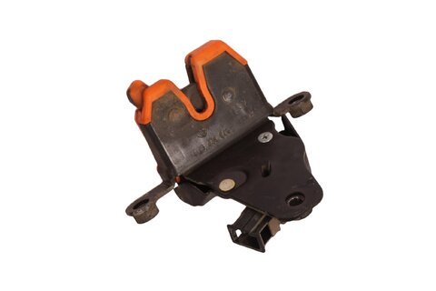 Zámok piatych dverí (kufor) SEDAN/COMBI 6Y9827501 F/B