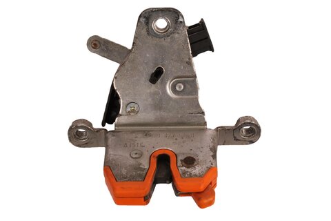 Zámok piatych dverí (kufor) pre centrál COMBI od 2005 1U9827501H209