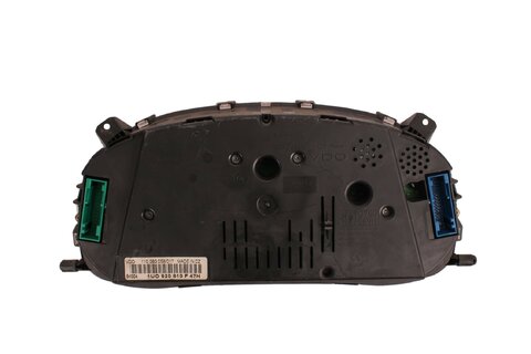 Prístrojový štít 1U0920810F