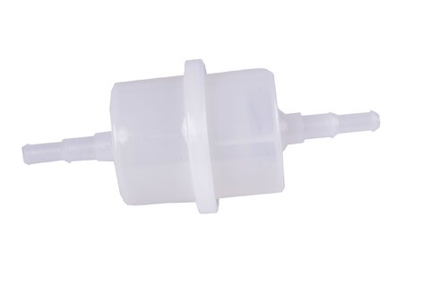 Filter palivový - prietokový