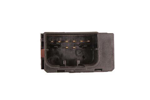 Vypínač airbagu spolujazdca 6Q0919237