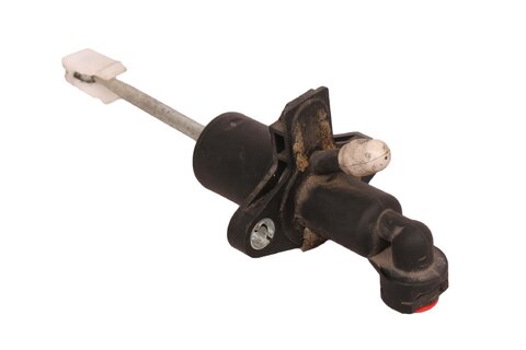 Hlavný spojkový valec 1J1721388A