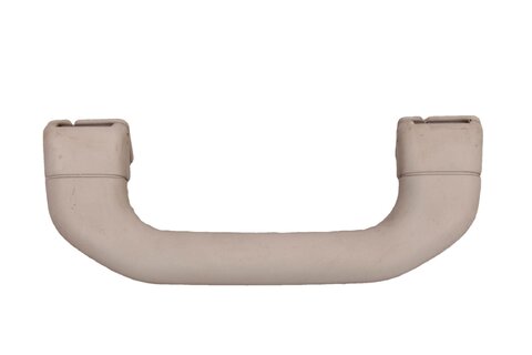 Stropné madlo sklopné 1U0857607PY20