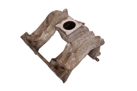 Sania vzduchu 047129743T