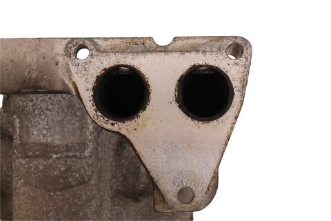 Sania vzduchu 047129743T