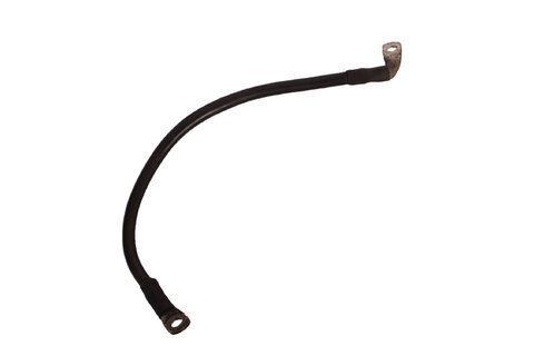 Kábel ukostrovací 6Q0971537