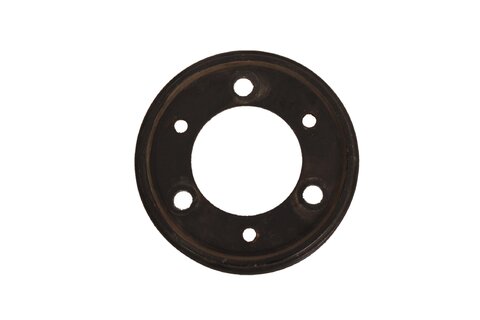 Remenice vodného čerpadla 047121031B