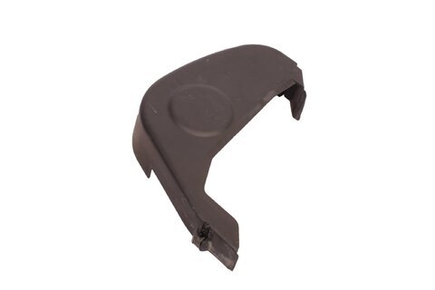 Kryt rozvodov horný - 036109121L