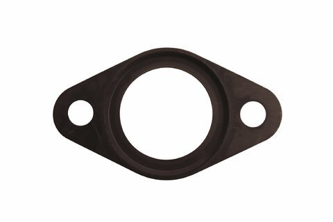 Tesnenie EGR ventilu