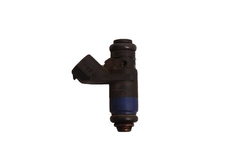 Vstrekovacia tryska 036906031AB