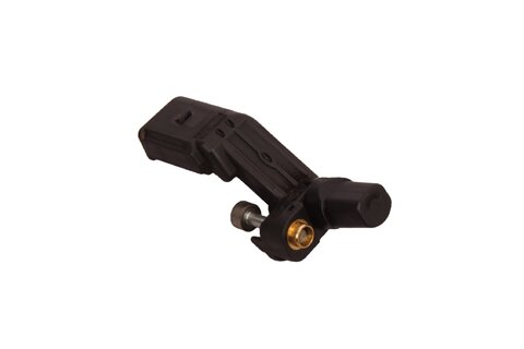 Snímač otáčok kľukového hriadeľa 036906433/E/A 045906433A