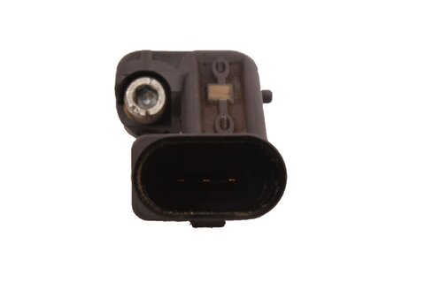 Snímač otáčok kľukového hriadeľa 036906433/E/A 045906433A