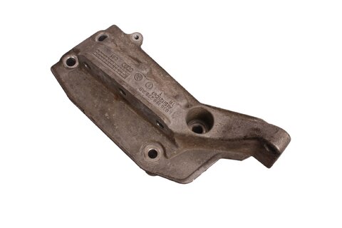 Pravá konzola uloženia prevodovky - 036199275 AB/M