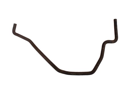 Hadica sania 6Q0133518 N/AB 6Q0133352AJ