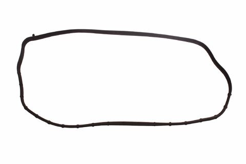 Tesnenie odvetrania kľukovej skrine