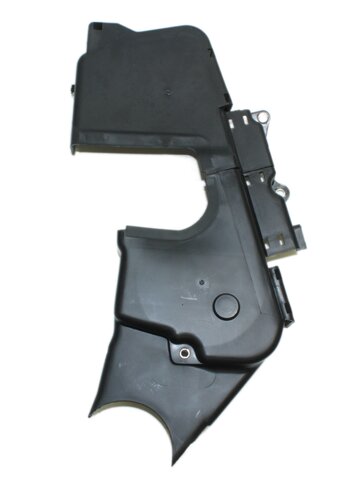 Kryt rozvodov 1.2 8V CF2 komplet