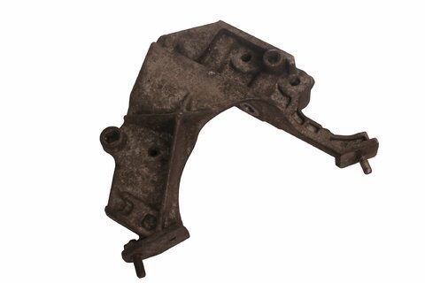 Držiak motora - 9635969880