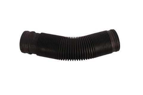 Hadica vzduchu sania ( 30,5 cm ) 1J0129684C