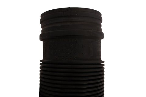 Hadica vzduchu sania ( 30,5 cm ) 1J0129684C