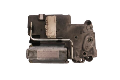 Motorček strešného okna - 3A0959731B