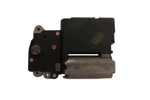 Motorček strešného okna - 3A0959731B