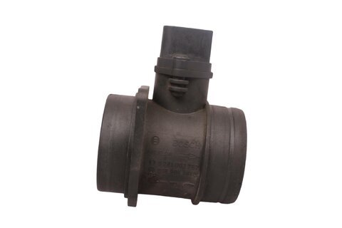 Váha vzduchu 038906461C