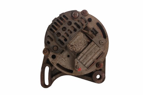 Alternátor 90A 1.1 MPI