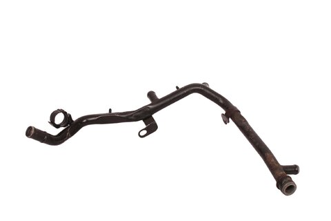 Vodná rúrka kov 06A121065AK