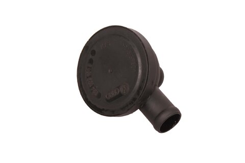 Ventil regulátora tlaku 034129101B