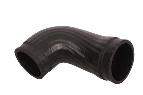Tlaková hadica 06A145832C