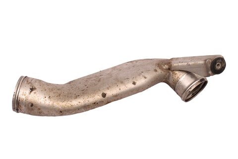 Turbo tlaková rúrka 06A145894C